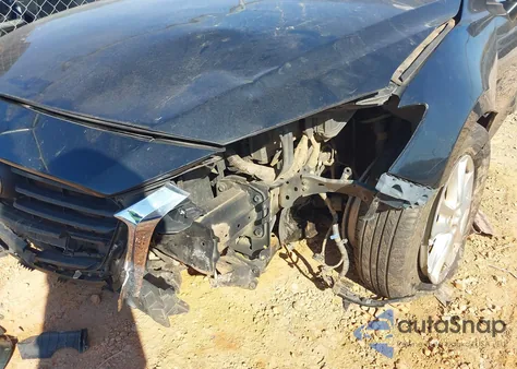 2018 Mazda Mazda3 Sport z USA, uszkodzony, nr VIN 3MZBN1U79JM238996